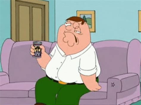 peter griffin gif|peter griffin stroke gif.